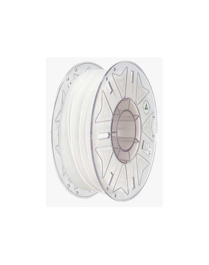 Creality Filament Hyper PLA RFID 1,75 mm 1kg BIAŁY główny