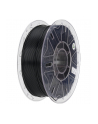 Creality Filament Hyper PLA RFID 1,75 mm 1kg black - nr 1
