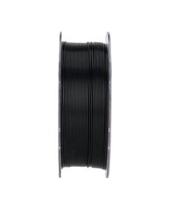 Creality Filament Hyper PLA RFID 1,75 mm 1kg black