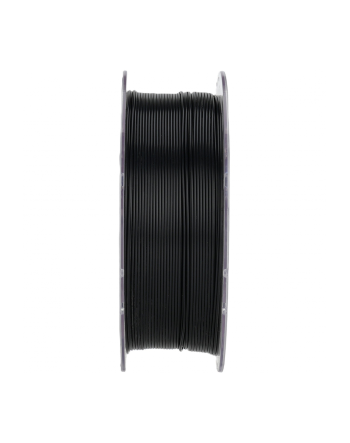 Creality Filament Hyper PLA RFID 1,75 mm 1kg black główny