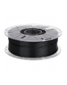 Creality Filament Hyper PLA RFID 1,75 mm 1kg black - nr 3
