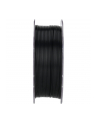 Creality Filament Hyper PLA RFID 1,75 mm 1kg black - nr 6