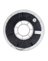 Creality Filament Hyper PLA RFID 1,75 mm 1kg black - nr 8