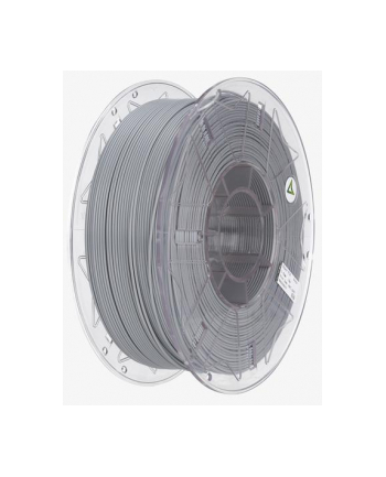 Creality Filament Hyper PLA RFID 1,75 mm 1kg grey