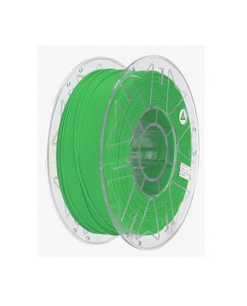 Creality Filament Hyper PLA RFID 1,75 mm 1kg green