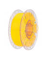 Creality Filament Hyper PLA RFID 1,75 mm 1kg yellow - nr 1