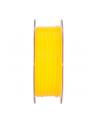 Creality Filament Hyper PLA RFID 1,75 mm 1kg yellow - nr 2