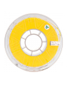 Creality Filament Hyper PLA RFID 1,75 mm 1kg yellow - nr 4