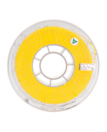 Creality Filament Hyper PLA RFID 1,75 mm 1kg yellow