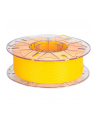 Creality Filament Hyper PLA RFID 1,75 mm 1kg yellow - nr 7