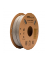 Creality Filament Hyper PETG 1,75 mm 1kg grey - nr 1
