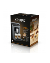 Krups EA 898 GF Hot 'amp; Cold - nr 13