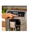 Krups EA 898 GF Hot 'amp; Cold - nr 8