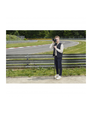 Rollei Compact Traveler No. 2 XL Photo nr 1