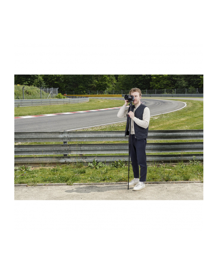 Rollei Compact Traveler No. 2 XL Photo główny