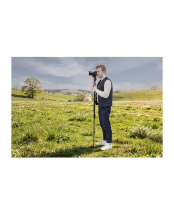 Rollei Compact Traveler No. 2 XL Photo nr 2