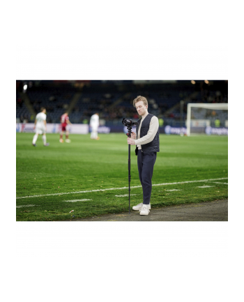 Rollei Compact Traveler No. 2 XL Video nr 2