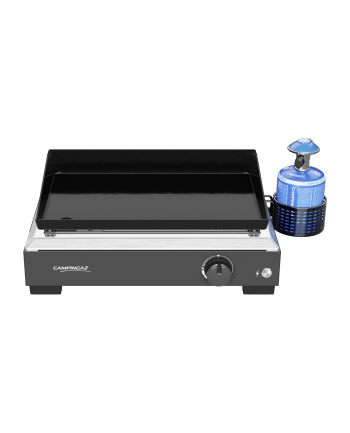 Campingaz Plancha Othello 1CV