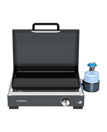 Campingaz Plancha Sigma 1 CV