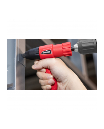 Arrow RA1 Blind Rivet Adapter