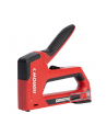 Arrow T501 Staple Gun Tacker - nr 1