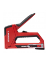 Arrow T501 Staple Gun Tacker - nr 2