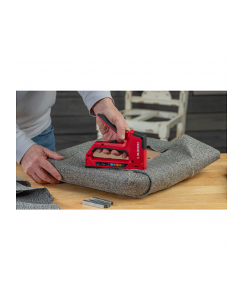 Arrow T501 Staple Gun Tacker