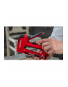 Arrow T501 Staple Gun Tacker - nr 7