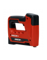 Arrow ET501C Cordless Electric Multi-Tacker - nr 1