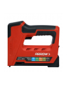 Arrow ET501C Cordless Electric Multi-Tacker - nr 2