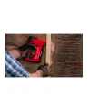 Arrow ET501C Cordless Electric Multi-Tacker - nr 8