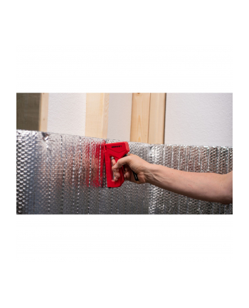 Arrow JT21 PK Staple Gun Tacker