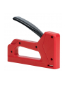 Arrow JT21 PK Staple Gun Tacker - nr 1