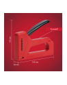 Arrow JT21 PK Staple Gun Tacker - nr 7