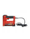 Arrow ET501F Electric Stapler - nr 2