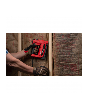 Arrow ET501F Electric Stapler