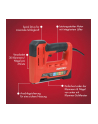 Arrow ET501F Electric Stapler - nr 4