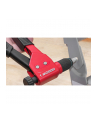 Arrow RNT1K Rivet Nut Pliers - nr 2