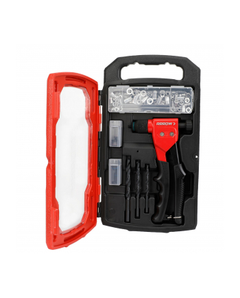 Arrow RNT1K Rivet Nut Pliers