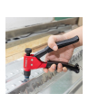 Arrow RNT1K Rivet Nut Pliers - nr 6