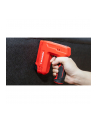 Arrow E21 Cordless Electric Staple Gun - nr 7