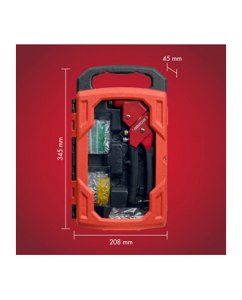 Arrow RT187K Blind Rivet Pliers