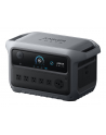 Anker SOLIX C2000 Gen 2 Powerstation - nr 1