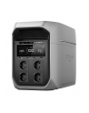 EcoFlow DELTA 3 Max Plus Portable Power Station 1024Wh - nr 2