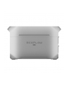 EcoFlow DELTA 3 Max Plus Portable Power Station 1024Wh - nr 4