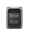 EcoFlow DELTA 3 Max Plus Portable Power Station 1024Wh - nr 5