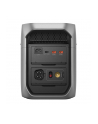 EcoFlow DELTA 3 Max Plus Portable Power Station 1024Wh - nr 6
