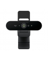 Logitech BRIO 4K 4096x2160 Version 2025 - nr 13