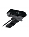 Logitech BRIO 4K 4096x2160 Version 2025 - nr 14