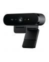 Logitech BRIO 4K 4096x2160 Version 2025 - nr 3
